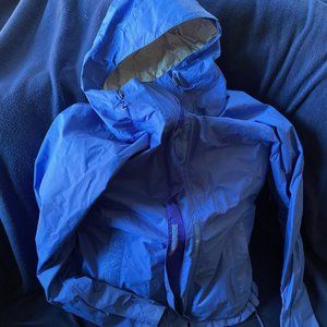 The North Face Venture Rain Jacket